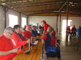 Feldtag Ichstedt 2017__14