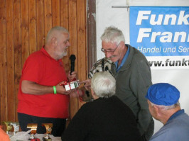 Feldtag Ichstedt 2017__56