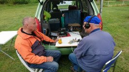 Feldtag Ichstedt 2017__5