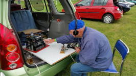 Feldtag Ichstedt 2017__81