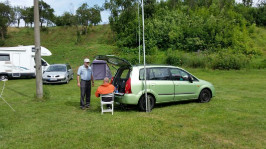 Feldtag Ichstedt 2017__88