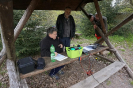 Mitteldeutscher burgentag 2017__23