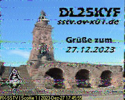 DH7VK_1