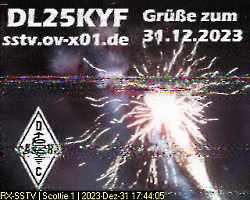 DH7VK_2