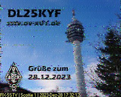 DH7VK_2