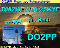 DH7VK_3