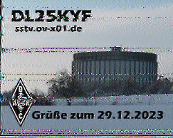 DJ2AX_1