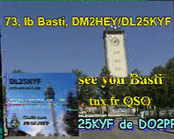 DJ2AX_2