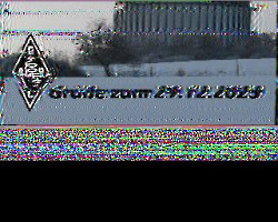 DJ2AX_2