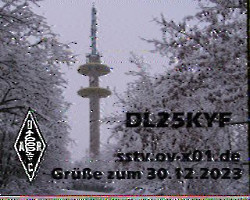 DJ2AX_2
