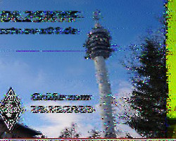 DJ2AX_4