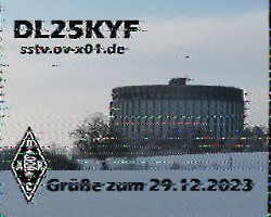 DJ2AX_4