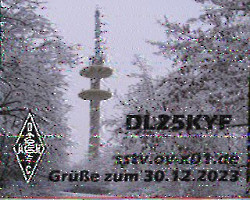 DJ2AX_4