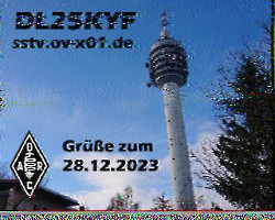 DJ2AX_5