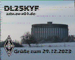 DJ2AX_5