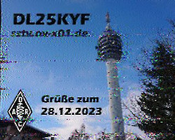 DJ2AX_6