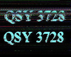 DJ2AX_6
