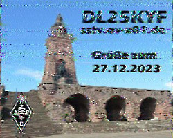 DL3ARH_1