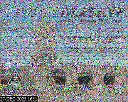 DL4APJ_1