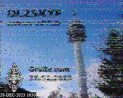 DL4APJ_1
