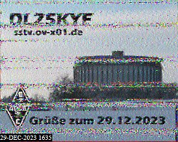 DL4APJ_1