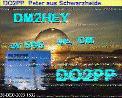 DL4APJ_2