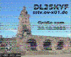 DL4APJ_3