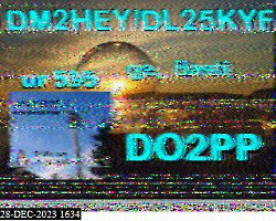 DL4APJ_3
