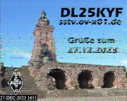 DL4APJ_4