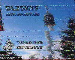 DL4APJ_4
