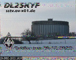 DL4APJ_4