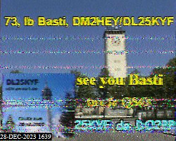 DL4APJ_5