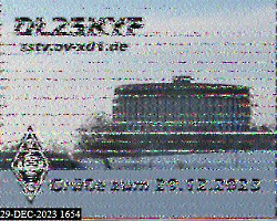DL4APJ_5