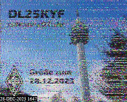 DL4APJ_6