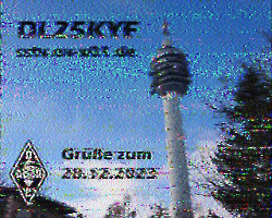 DL4ATV_1