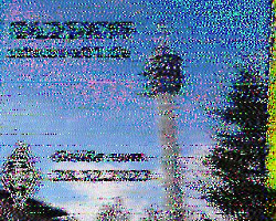 DL5ANS_1