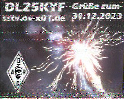 DL5ANS_1