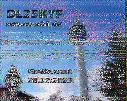 DL5ANS_2