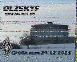 DL5ANS_2