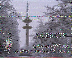 DL5ANS_2