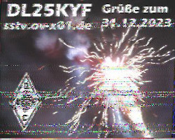DL5ANS_2