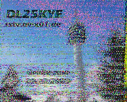 DL5ANS_3