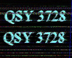 DL5ANS_3