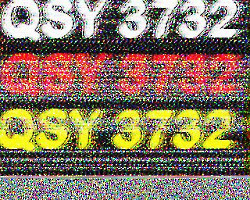 DL5ANS_3