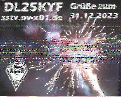 DL5ANS_3
