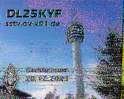 DL5ANS_4