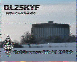 DL5ANS_4