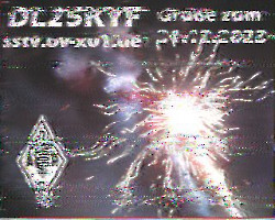 DL5ANS_4