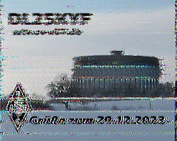 DL5ANS_5