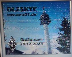 DL5AOL_1